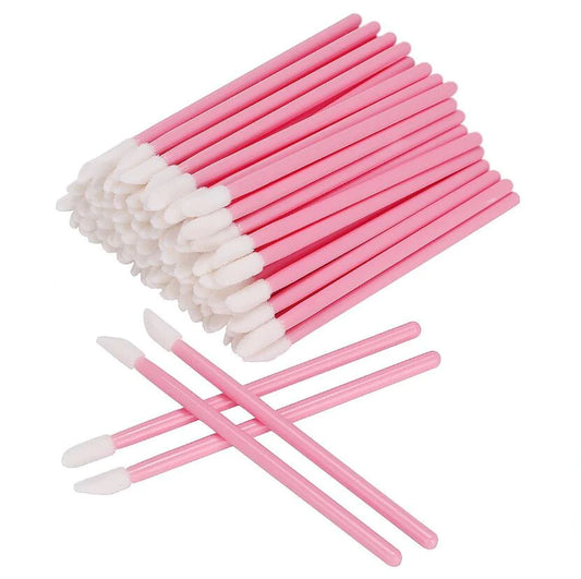 Lip Brushes