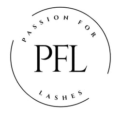 Passion for Lashes