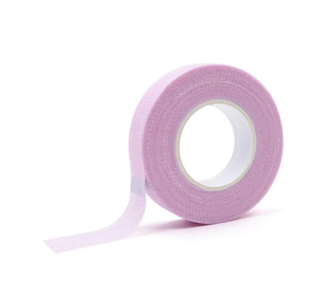 PE Eyelash Tape